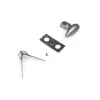 E-flite Antenna Set : Beechcraft D18 - E-flite