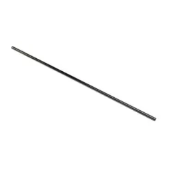 Eflite Carbon Wing Tube: Draco 2.0m - E-flite