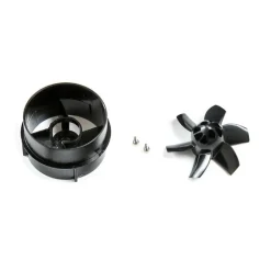 Eflite Ducted Fan Set; UMX A-10 30mm - E-flite