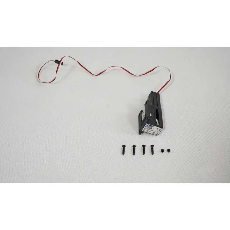 E-flite E-retract Unit Main - Viper 90mm EDF Jet - E-flite