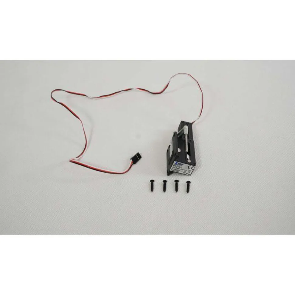 E-flite E-retract Unit Nose - Viper 90mm EDF Jet - E-flite