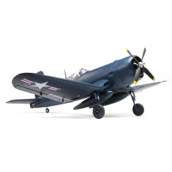 Eflite F4U-4 Corsair 1.2m PNP - E-flite