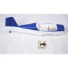 E-flite Fuselage - RV-7 Sport 1.1m EP - E-flite