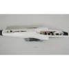E-flite Fuselage - Viper 90mm EDF Jet - E-flite