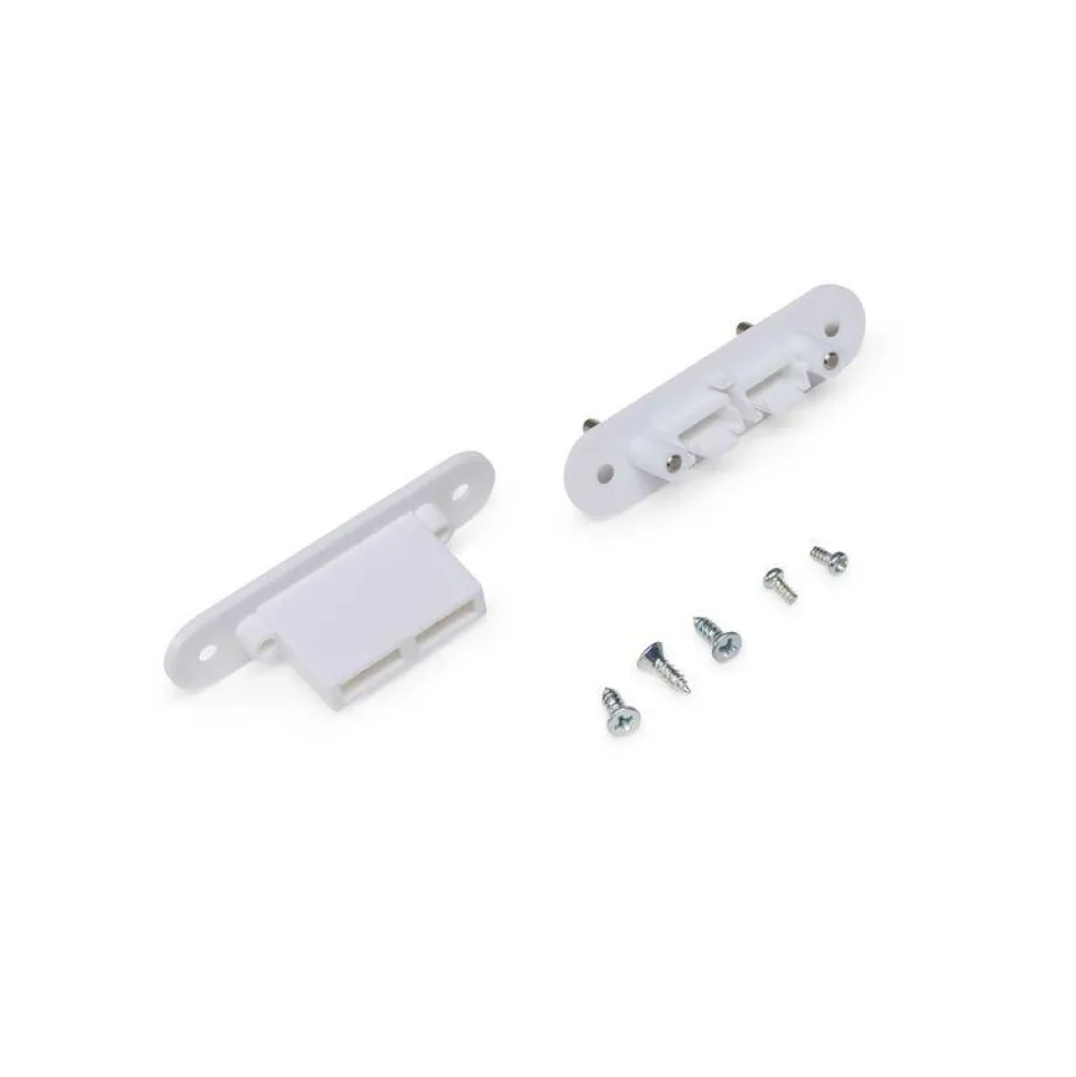 E-flite Hands Free Servo Connector : Beechcraft D18 - E-flite