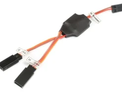 E-flite LED Light Controller - E-flite