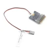 Eflite Light Controller: Draco 2.0m - E-flite