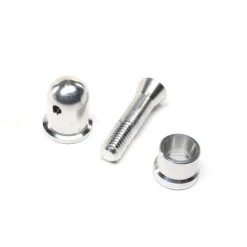 Eflite Prop Adaptor; T-28 Trojan 1.1m - E-flite