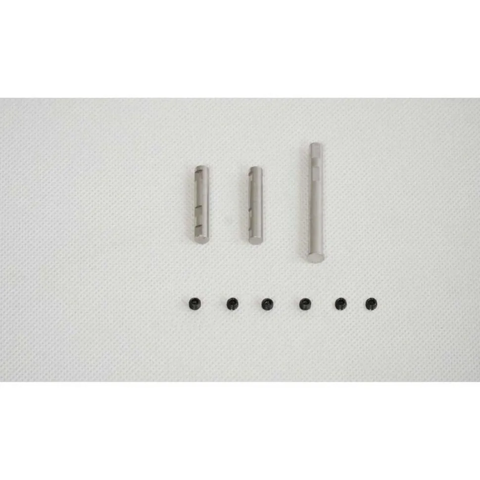 E-flite Retract Gear Strut Pins - Viper 90mm EDF Jet - E-flite