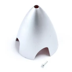 Eflite Spinner: Draco 2.0m - E-flite