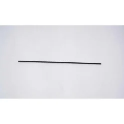 E-flite Stab Tube - RV-7 Sport 1.1m EP - E-flite