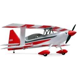 E-flite Ultimate 3D 950mm Smart BNF Basic with AS3X & SAFE - E-flite