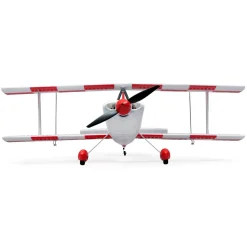 E-flite Ultimate 3D 950mm Smart BNF Basic with AS3X & SAFE - E-flite