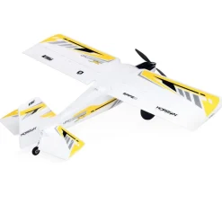 Eflite UMX Timber X 570mm BNF Basic avec AS3X and SAFE Select - E-flite