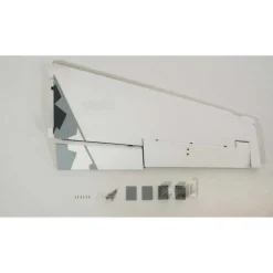 E-flite Wing Set - Viper 90mm EDF Jet - E-flite