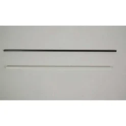 E-flite Wing Tubes - Viper 90mm EDF Jet - E-flite