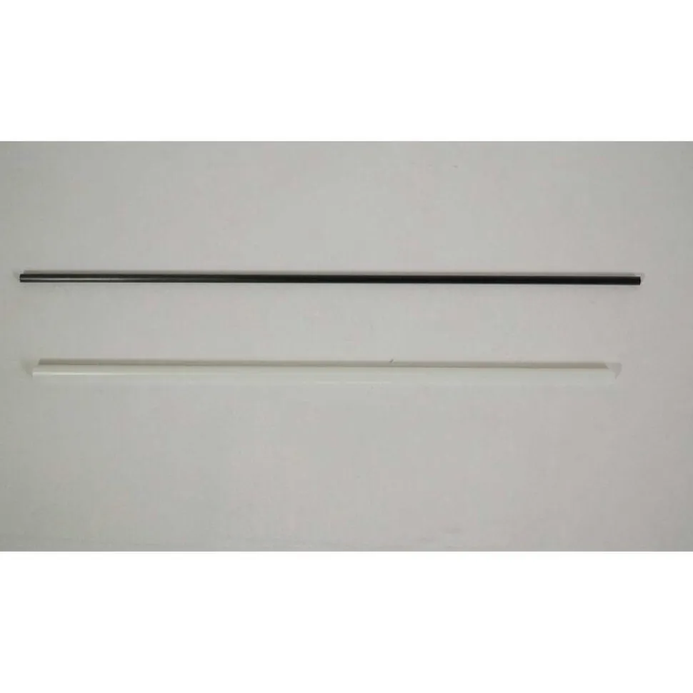 E-flite Wing Tubes - Viper 90mm EDF Jet - E-flite