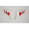E-flite Winglet Set - Viper 90mm EDF Jet - E-flite