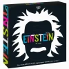 Einstein Le Jeu - Wilson Jeux