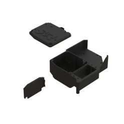 Electronics Module Set - ARRma