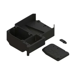 Electronics Module Set - Arrma - ARRma