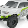 ELEMENT RC ENDURO24 TRAILRUNNER TRAIL TRUCK 1:24 RTR - Element RC