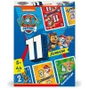 Elevens Junior PatPatrouille - Ravensburger