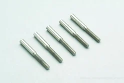 Embout A Souder M2.5 2.3mm (5) - GF-2102-005 - Gforce