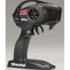 Emetteur Tq 2,4 Ghz 2 Voies - Traxxas
