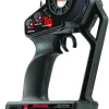 Emetteur Tq 2 Voies - Traxxas