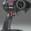 Emetteur Tq 2.4Ghz - 3 Voies - Traxxas