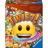 Emoji Twist - Ravensburger