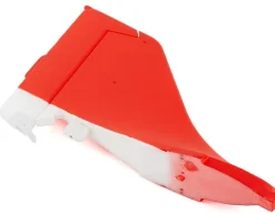 Empennage vertical Maule M-7 1.5m Eflite - E-flite