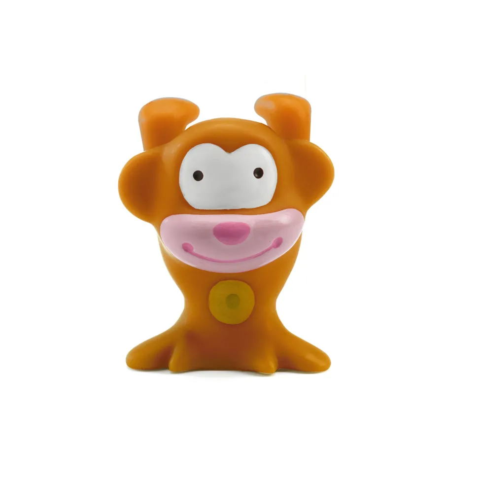 Empilable Maxi Topanijungle - Djeco