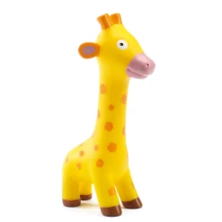 Empilable Maxi Topanijungle - Djeco