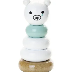 Empilable Sora Bear Shinzi Katoh - Vilac