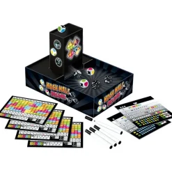 Encore Deluxe - Schmidt