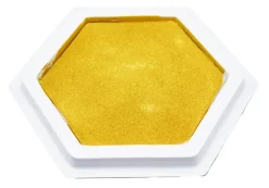 Encreur géant pour tampon or - Eduplay