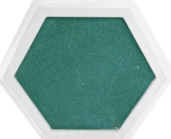 Encreur géant pour tampon vert - Eduplay