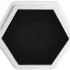 Encreur géant pour tampon noir - Eduplay