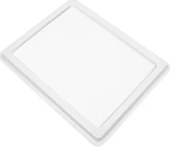 Encreur géant pour tampon blanc, rectangulaire - Eduplay