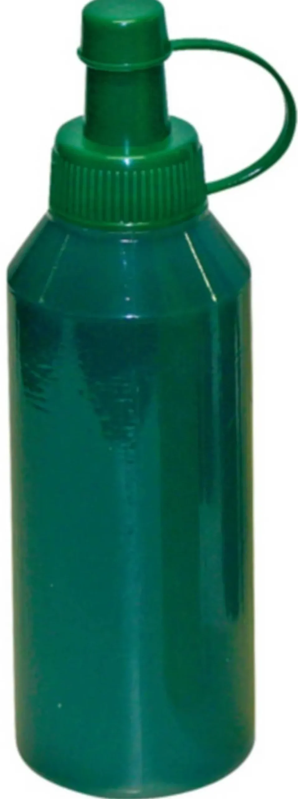 Encreur rechargeable, vert - Eduplay