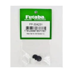 Engrenage S3114 - Futaba