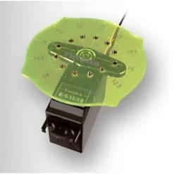 Engrenage servo S3108 / S3154 - Futaba