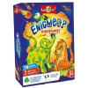 Enigmes - Dinosaures - Bioviva