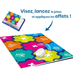 Enigmes - Dinosaures - Bioviva