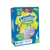 Enigmes Junior - Les animaux - Bioviva