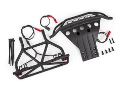 Ensemble complet de feux à DEL pour Slash 2WD - Traxxas