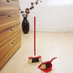 Ensemble de balais : 3 pièces - Klein