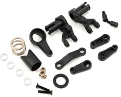 Ensemble De Direction - Traxxas